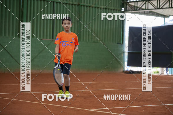 Compra tus fotos del eventoTMC tnis+ Nacional - Mogi Das Cruzes En Fotop