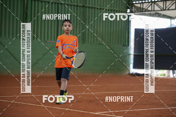 Compra tus fotos del eventoTMC tnis+ Nacional - Mogi Das Cruzes En Fotop
