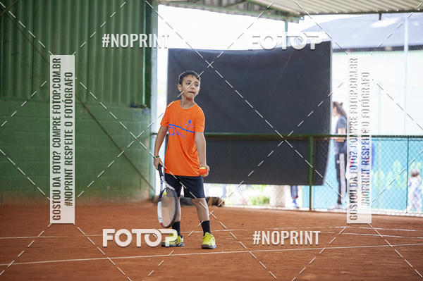 Compra tus fotos del eventoTMC tnis+ Nacional - Mogi Das Cruzes En Fotop