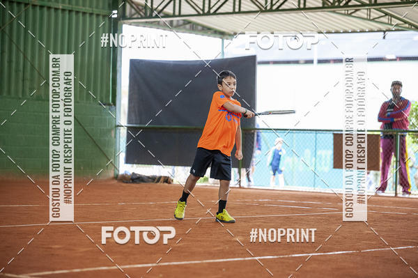 Compra tus fotos del eventoTMC tnis+ Nacional - Mogi Das Cruzes En Fotop