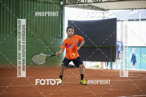 Compra tus fotos del eventoTMC tnis+ Nacional - Mogi Das Cruzes En Fotop