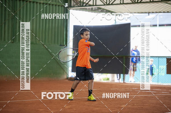 Compra tus fotos del eventoTMC tnis+ Nacional - Mogi Das Cruzes En Fotop