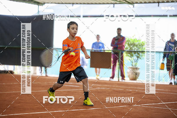 Compra tus fotos del eventoTMC tnis+ Nacional - Mogi Das Cruzes En Fotop