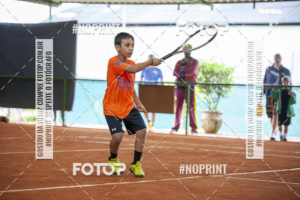 Compra tus fotos del eventoTMC tnis+ Nacional - Mogi Das Cruzes En Fotop