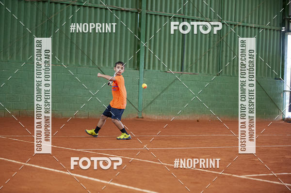 Compra tus fotos del eventoTMC tnis+ Nacional - Mogi Das Cruzes En Fotop