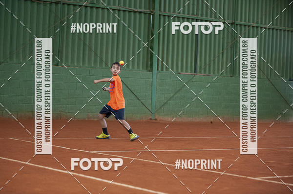 Compra tus fotos del eventoTMC tnis+ Nacional - Mogi Das Cruzes En Fotop