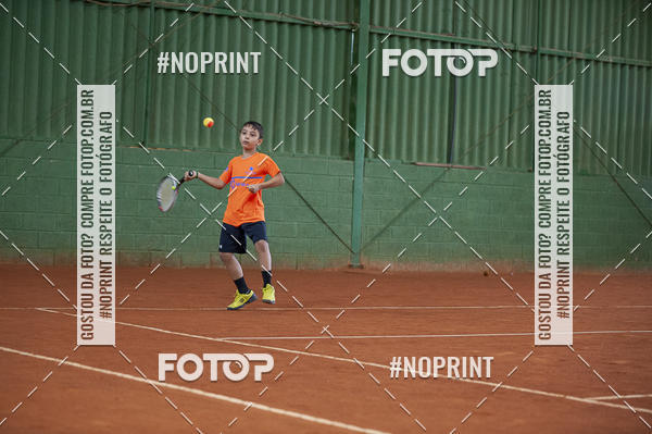 Compra tus fotos del eventoTMC tnis+ Nacional - Mogi Das Cruzes En Fotop