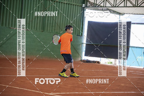 Compre suas fotos do eventoTMC tnis+ Nacional - Mogi Das Cruzes no Fotop