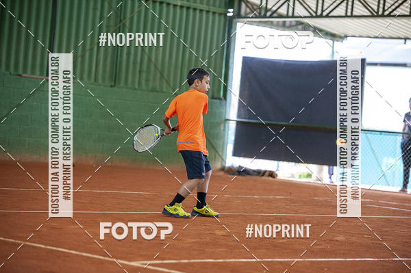 Compre suas fotos do eventoTMC tnis+ Nacional - Mogi Das Cruzes no Fotop