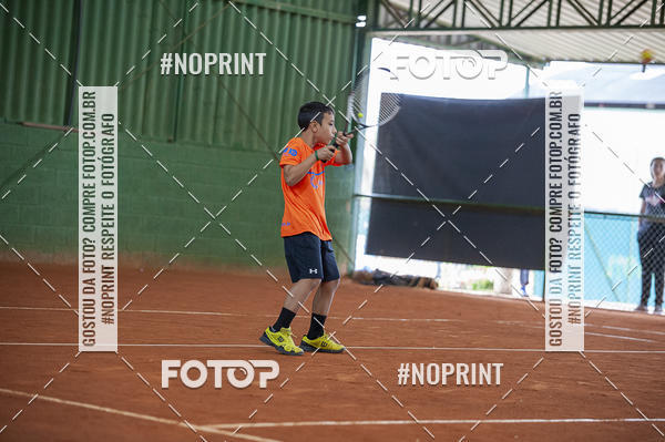 Compre suas fotos do eventoTMC tnis+ Nacional - Mogi Das Cruzes no Fotop