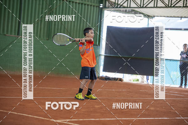 Compre suas fotos do eventoTMC tnis+ Nacional - Mogi Das Cruzes no Fotop