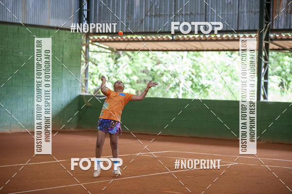 Compre suas fotos do eventoTMC tnis+ Nacional - Mogi Das Cruzes no Fotop