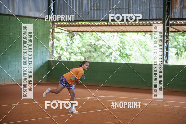 Compre suas fotos do eventoTMC tnis+ Nacional - Mogi Das Cruzes no Fotop