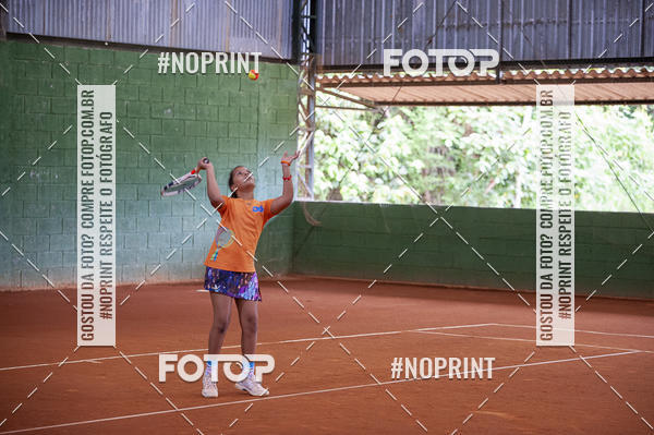 Compre suas fotos do eventoTMC tnis+ Nacional - Mogi Das Cruzes no Fotop