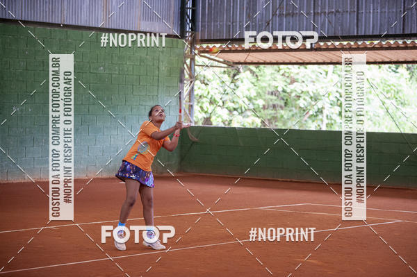 Compre suas fotos do eventoTMC tnis+ Nacional - Mogi Das Cruzes no Fotop