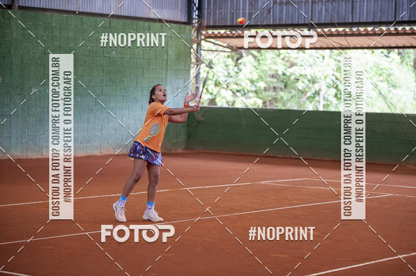 Compre suas fotos do eventoTMC tnis+ Nacional - Mogi Das Cruzes no Fotop