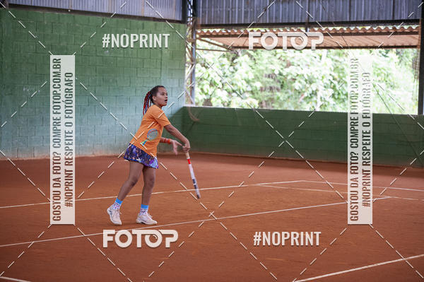 Compre suas fotos do eventoTMC tnis+ Nacional - Mogi Das Cruzes no Fotop