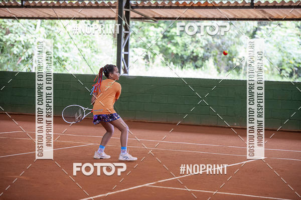 Compre suas fotos do eventoTMC tnis+ Nacional - Mogi Das Cruzes no Fotop