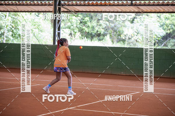 Compre suas fotos do eventoTMC tnis+ Nacional - Mogi Das Cruzes no Fotop