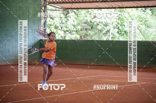 Compre suas fotos do eventoTMC tnis+ Nacional - Mogi Das Cruzes no Fotop