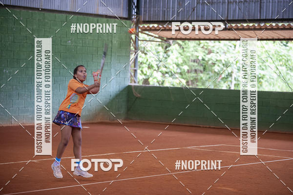 Compre suas fotos do eventoTMC tnis+ Nacional - Mogi Das Cruzes no Fotop