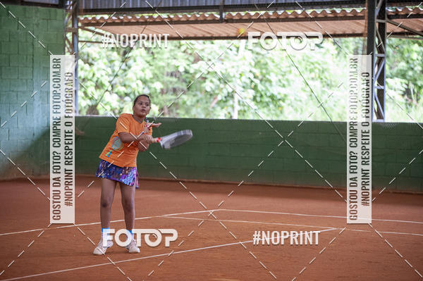 Compre suas fotos do eventoTMC tnis+ Nacional - Mogi Das Cruzes no Fotop