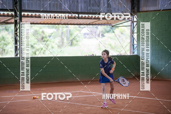 Compre suas fotos do eventoTMC tnis+ Nacional - Mogi Das Cruzes no Fotop