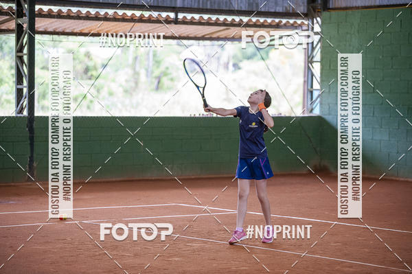 Compre suas fotos do eventoTMC tnis+ Nacional - Mogi Das Cruzes no Fotop
