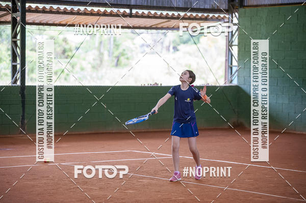 Compre suas fotos do eventoTMC tnis+ Nacional - Mogi Das Cruzes no Fotop