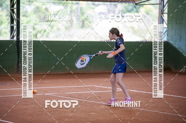 Compre suas fotos do eventoTMC tnis+ Nacional - Mogi Das Cruzes no Fotop