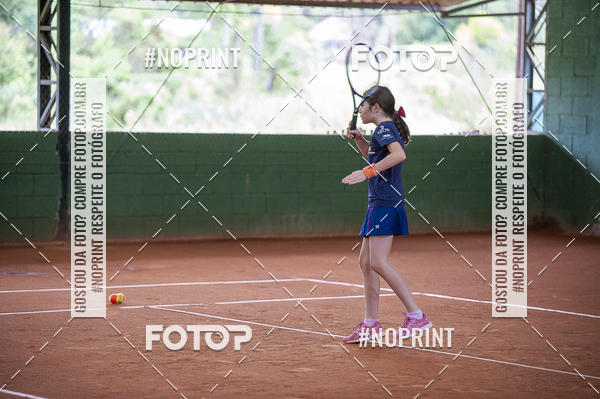 Compre suas fotos do eventoTMC tnis+ Nacional - Mogi Das Cruzes no Fotop