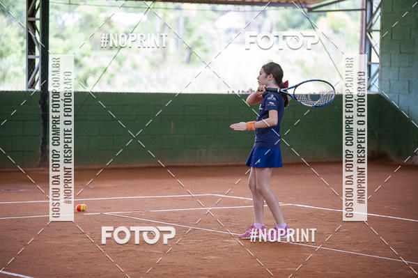 Compre as suas fotos do eventoTMC tnis+ Nacional - Mogi Das Cruzes no Fotop