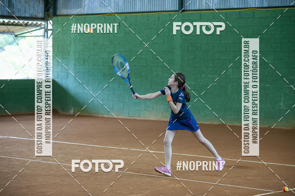 Compre as suas fotos do eventoTMC tnis+ Nacional - Mogi Das Cruzes no Fotop