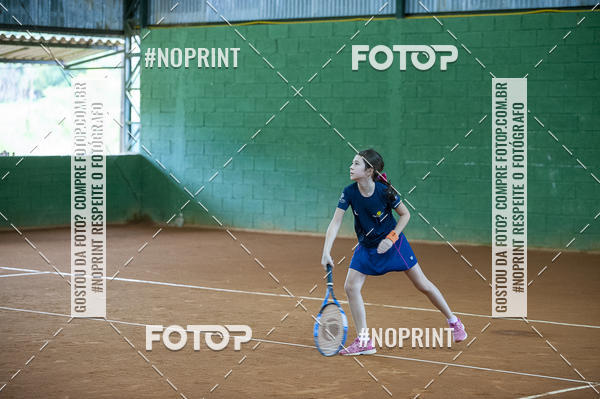 Compre as suas fotos do eventoTMC tnis+ Nacional - Mogi Das Cruzes no Fotop