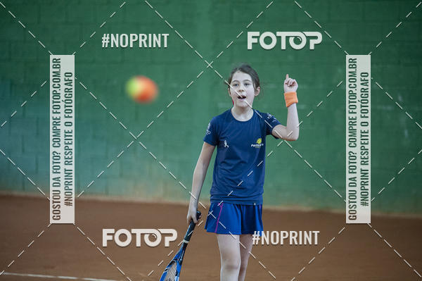 Compre as suas fotos do eventoTMC tnis+ Nacional - Mogi Das Cruzes no Fotop