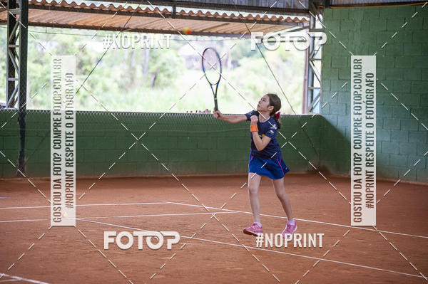 Compre as suas fotos do eventoTMC tnis+ Nacional - Mogi Das Cruzes no Fotop