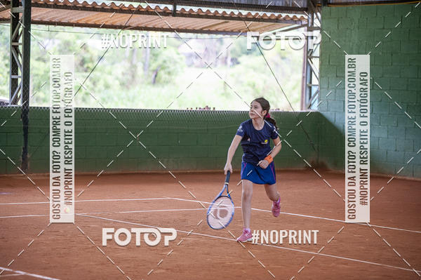 Compre as suas fotos do eventoTMC tnis+ Nacional - Mogi Das Cruzes no Fotop