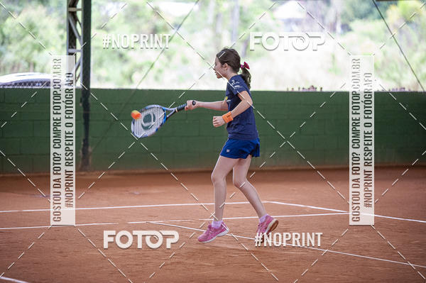 Compre as suas fotos do eventoTMC tnis+ Nacional - Mogi Das Cruzes no Fotop