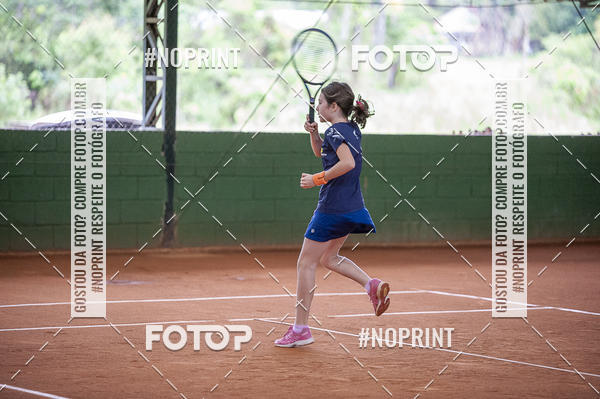 Compre as suas fotos do eventoTMC tnis+ Nacional - Mogi Das Cruzes no Fotop