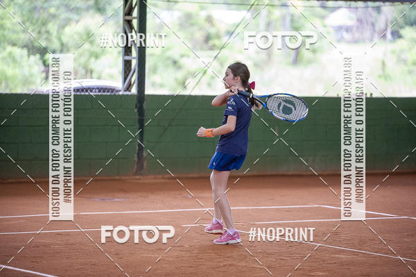 Compre as suas fotos do eventoTMC tnis+ Nacional - Mogi Das Cruzes no Fotop