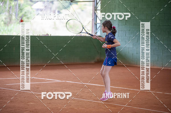 Compre as suas fotos do eventoTMC tnis+ Nacional - Mogi Das Cruzes no Fotop
