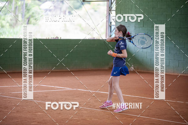Compre as suas fotos do eventoTMC tnis+ Nacional - Mogi Das Cruzes no Fotop