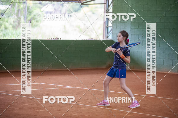 Compre as suas fotos do eventoTMC tnis+ Nacional - Mogi Das Cruzes no Fotop