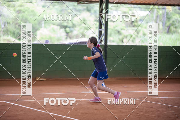 Compre as suas fotos do eventoTMC tnis+ Nacional - Mogi Das Cruzes no Fotop