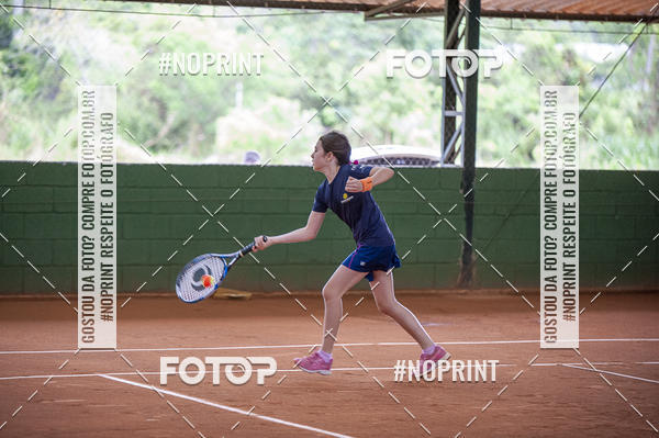Compre as suas fotos do eventoTMC tnis+ Nacional - Mogi Das Cruzes no Fotop