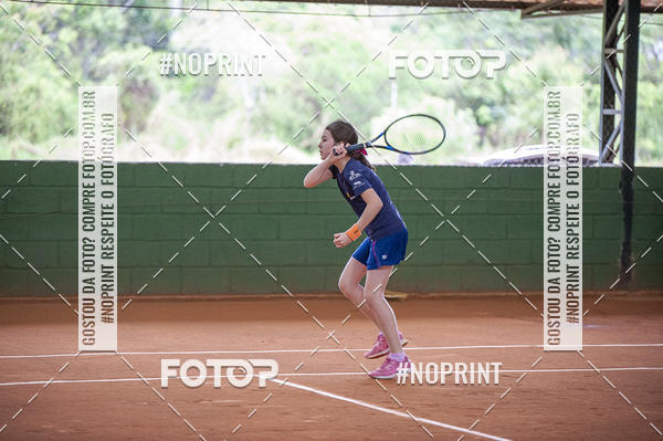 Compre as suas fotos do eventoTMC tnis+ Nacional - Mogi Das Cruzes no Fotop