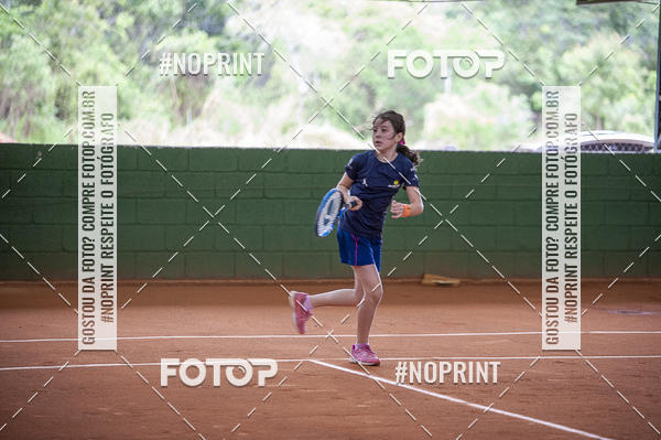 Compre as suas fotos do eventoTMC tnis+ Nacional - Mogi Das Cruzes no Fotop