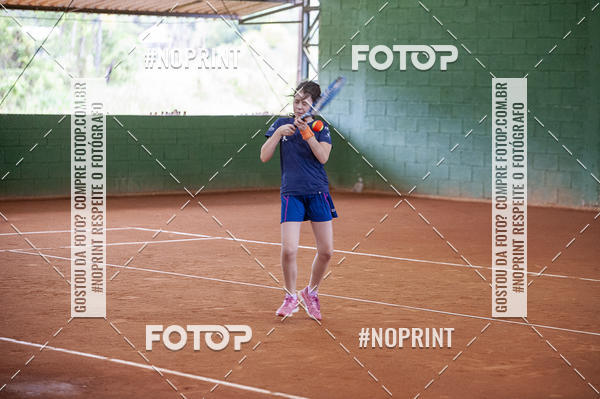 Compre as suas fotos do eventoTMC tnis+ Nacional - Mogi Das Cruzes no Fotop