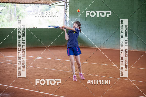 Compre as suas fotos do eventoTMC tnis+ Nacional - Mogi Das Cruzes no Fotop