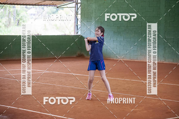 Compre as suas fotos do eventoTMC tnis+ Nacional - Mogi Das Cruzes no Fotop